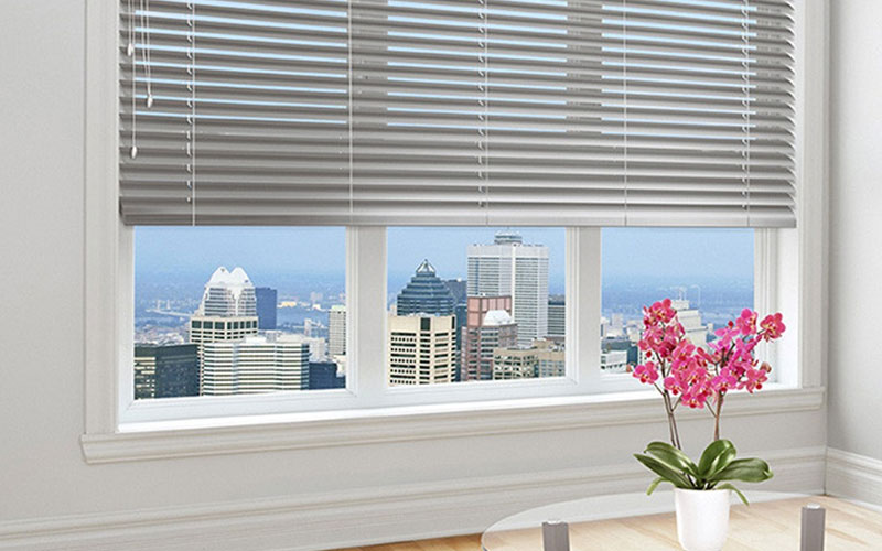 The Best Blinds Services In Mumbai 