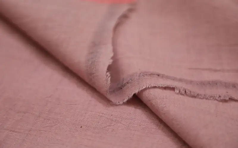 Best Cotton Fabric Dealers In Mumbai