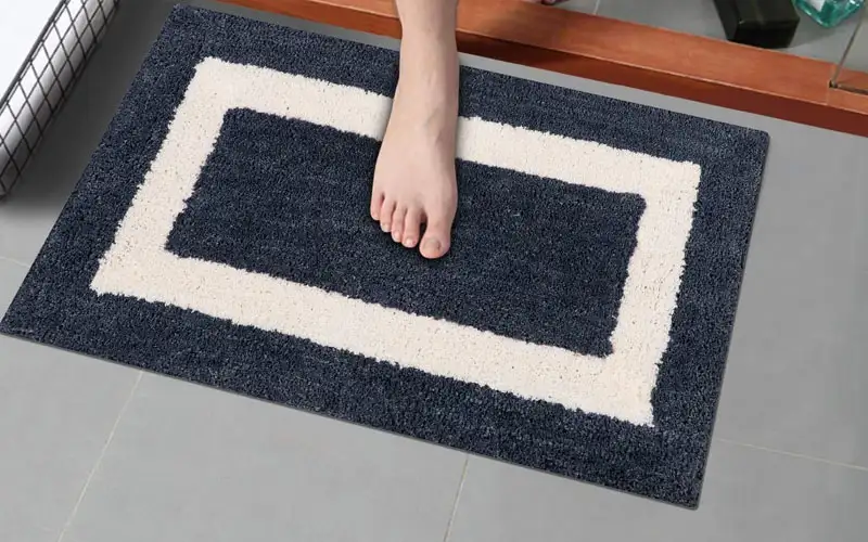 Best Doormat Dealers In Mumbai