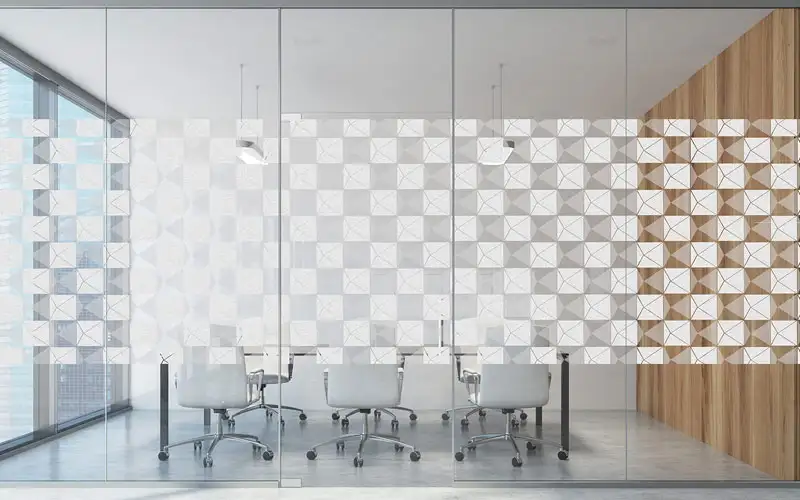 Best Glass Film Dealers In Mumbai