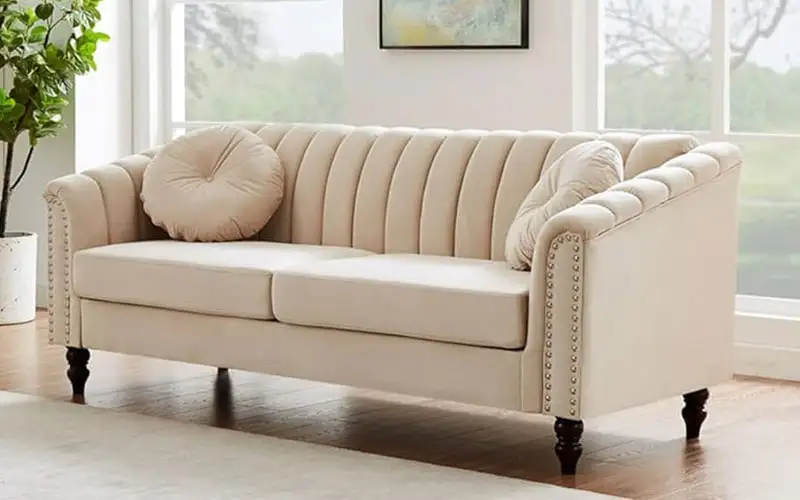 Best New Sofa Dealers In Mumbai