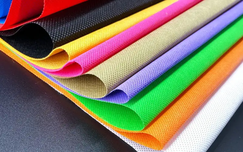Best Non Woven Dealers In Mumbai