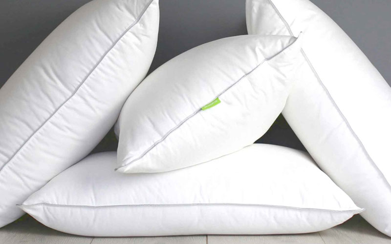 Best Pillows Dealers In Mumbai, Maharashtra