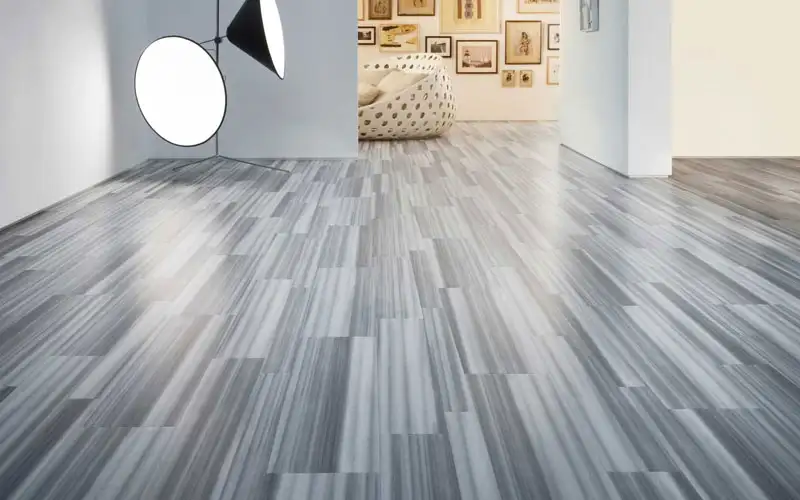 Best PVC Carpet Dealers In Mumbai
