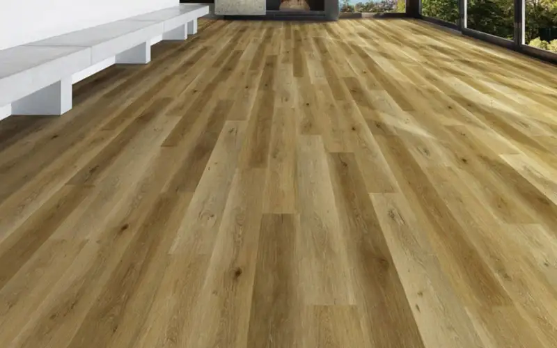 Best SPC Flooring Dealers In Mumbai