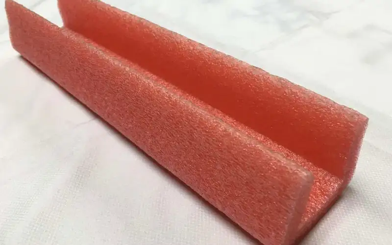 Best U Foam Dealers In Mumbai